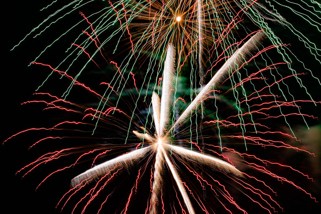 Fireworks 2020-2905.jpg